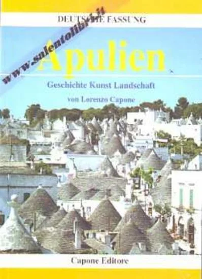 libreriadantealighieri-2202606240750262258433