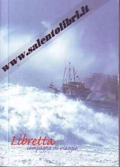 libreriadantealighieri-2202606240750402258486
