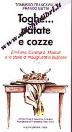 libreriadantealighieri-2202606240751062258576