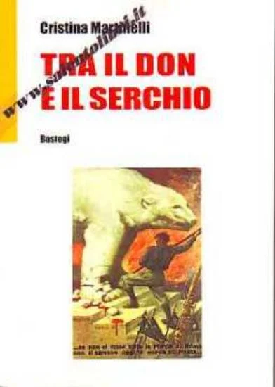 libreriadantealighieri-2202606240751582258758