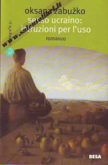 libreriadantealighieri-2202606240754502259344