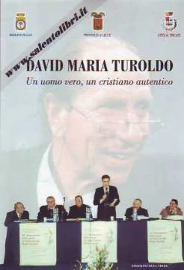 libreriadantealighieri-2202606240755522259529