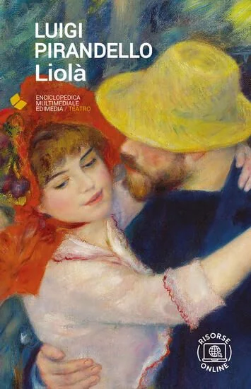 libreriadantealighieri-3202606230850571955312