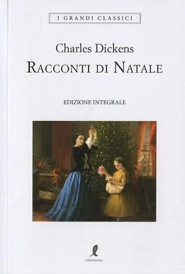libreriadantealighieri-3202606230851161955379