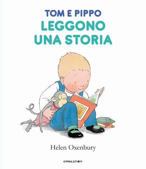 libreriadantealighieri-3202606230852521955745