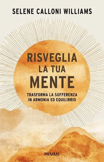 libreriadantealighieri-3202606230854011955983