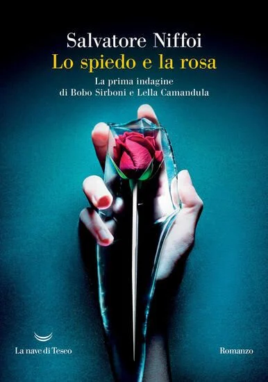 libreriadantealighieri-3202606230854211956049