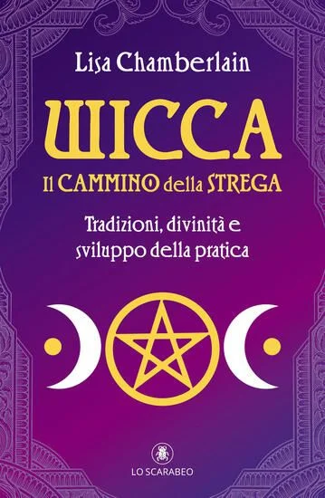 libreriadantealighieri-3202606230855011956173