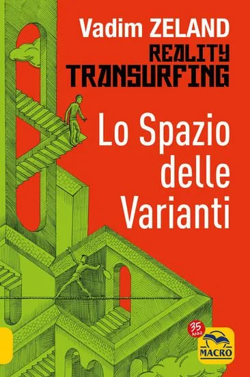 libreriadantealighieri-3202606230856421956555