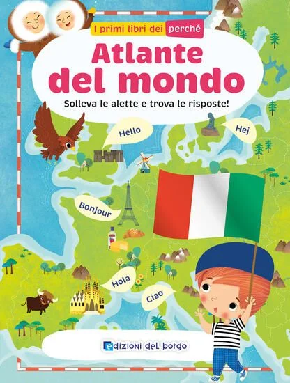 libreriadantealighieri-3202606230856591956613