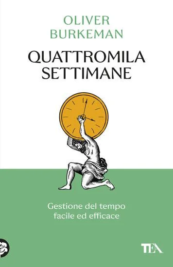 libreriadantealighieri-3202606230857321956721