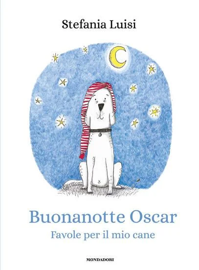 libreriadantealighieri-3202606230858311956936