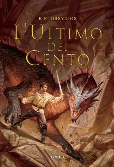 libreriadantealighieri-3202606230901031957444