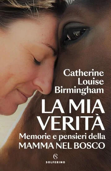 libreriadantealighieri-3202606230902521957805