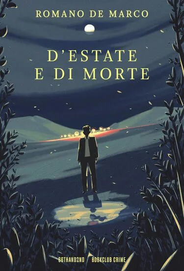 libreriadantealighieri-3202606230904151958133