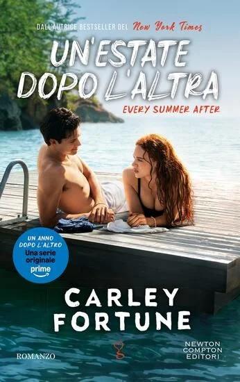 libreriadantealighieri-3202606230906531958674