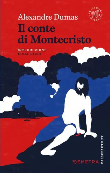 libreriadantealighieri-3202606230908311959040