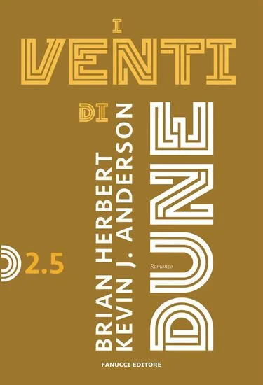 libreriadantealighieri-3202606230908571959149