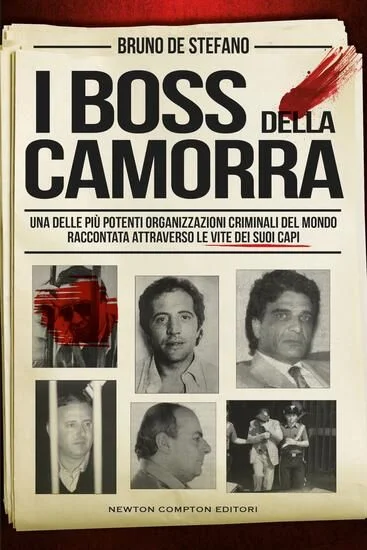 libreriadantealighieri-3202606230909481959338