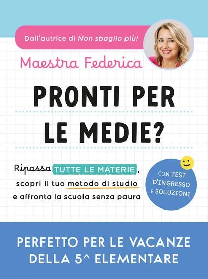 libreriadantealighieri-3202606230910071959418
