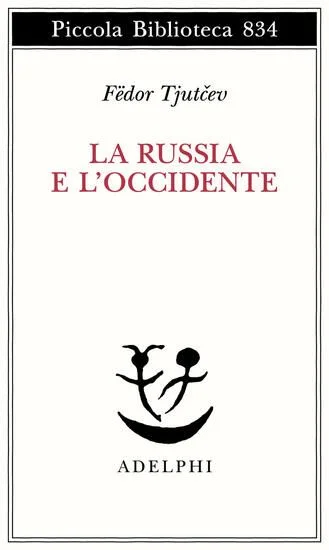 libreriadantealighieri-3202606230910211959459