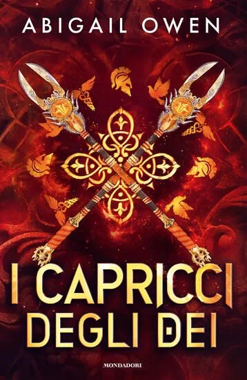 libreriadantealighieri-3202606230911081959654
