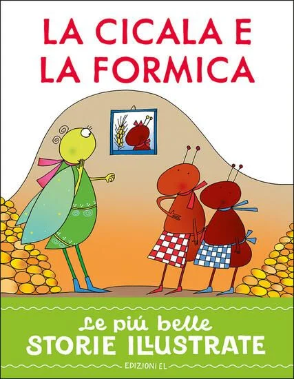 libreriadantealighieri-3202606230913491960255