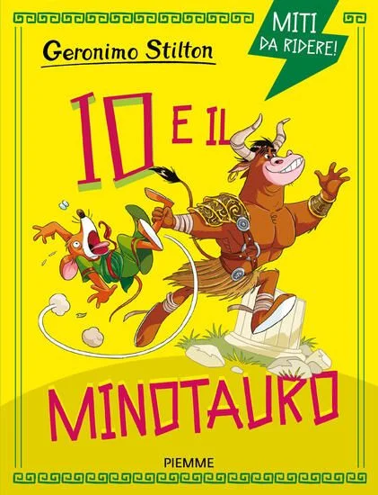 libreriadantealighieri-3202606230914041960321