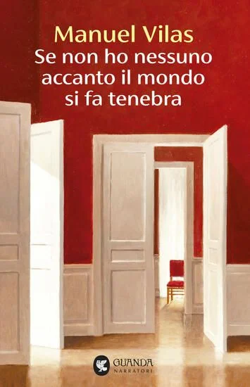 libreriadantealighieri-3202606230916011960811