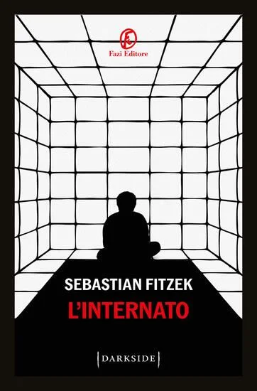 libreriadantealighieri-3202606230916191960889