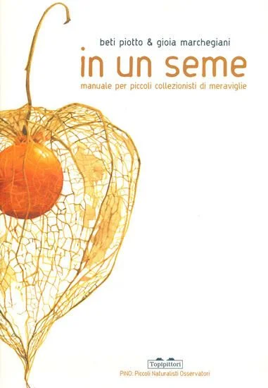 libreriadantealighieri-3202606230918161961351