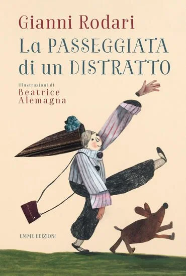 libreriadantealighieri-3202606230918381961448