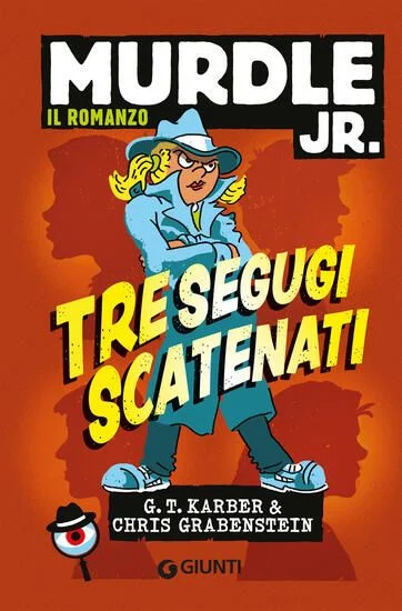 libreriadantealighieri-3202606230919221961635