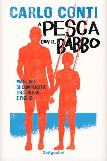 libreriadantealighieri-3202606230922321962439