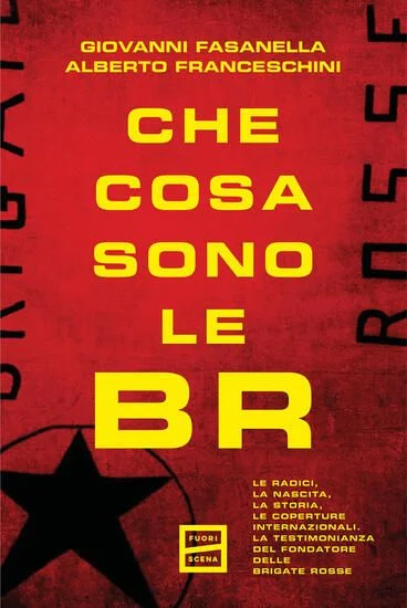 libreriadantealighieri-3202606230926091963310