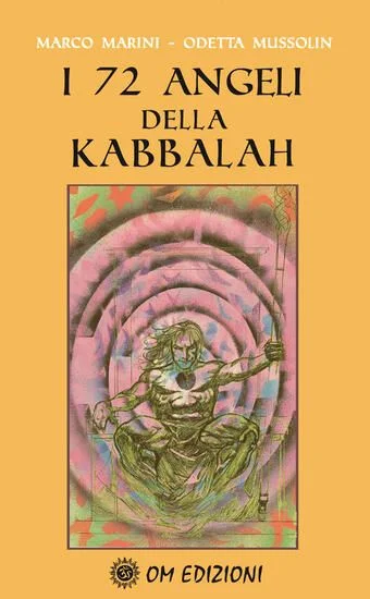 libreriadantealighieri-3202606230926481963463