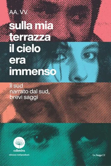 libreriadantealighieri-3202606230927251963625
