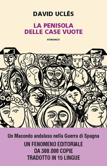 libreriadantealighieri-3202606230927541963751