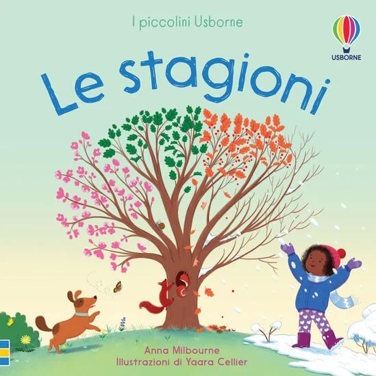 libreriadantealighieri-3202606230928521963980
