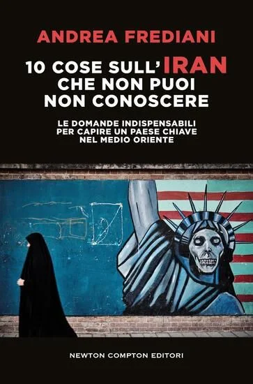 libreriadantealighieri-3202606230929341964158