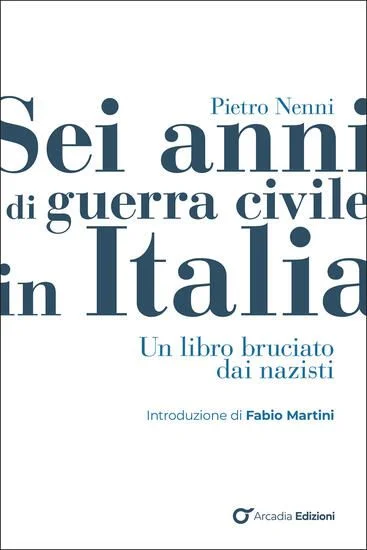 libreriadantealighieri-3202606230932161964813