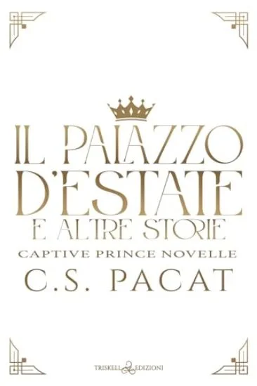 libreriadantealighieri-3202606230932201964836