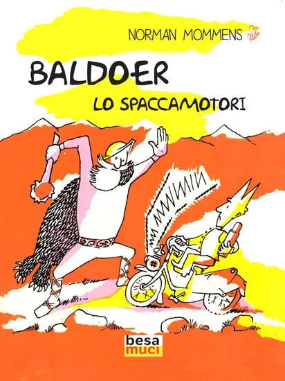 libreriadantealighieri-3202606230932211964843