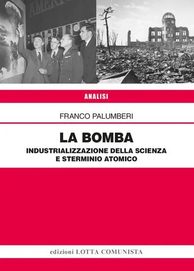 libreriadantealighieri-3202606230932351964896