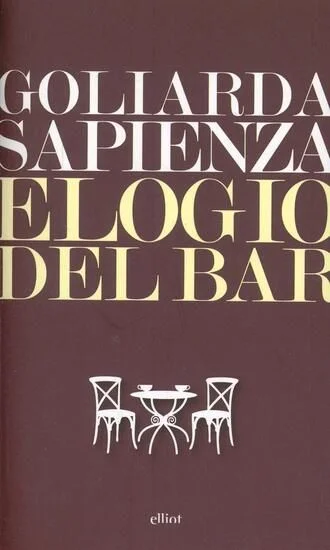 libreriadantealighieri-3202606230934581965341