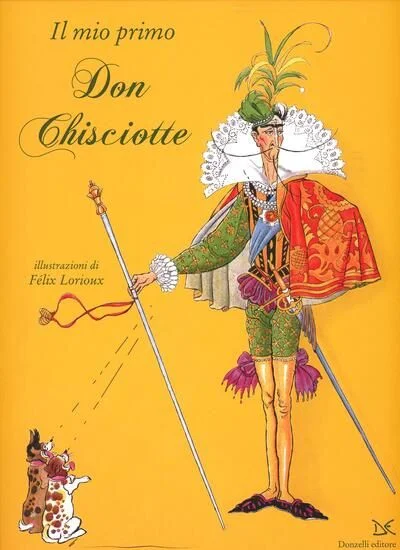 libreriadantealighieri-3202606230935251965440