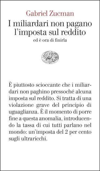 libreriadantealighieri-3202606230937331965943