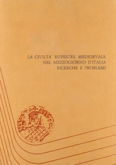 libreriadantealighieri-3202606230938421966205