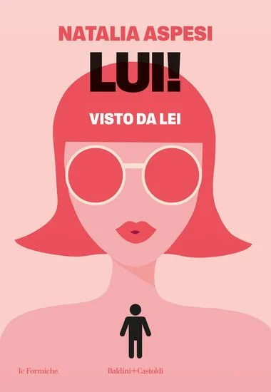 libreriadantealighieri-3202606230939581966487