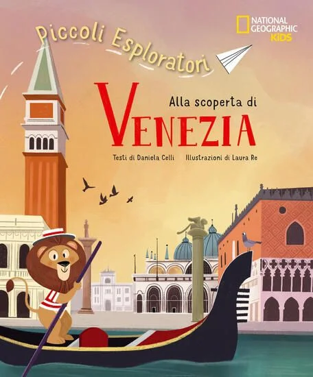 libreriadantealighieri-3202606230940181966572